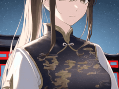 [등장인물] 연미란