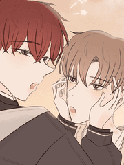 BL 햇살 같은 대답