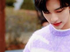 아주 지루한 우정 / 02