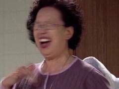 엔시티 나페스 추천 노딱