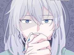 스틱스강에 맹세를