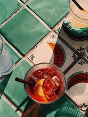 [초안] Guide Guide