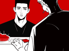 [대협대만] 스타모텔 후기