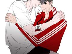 슬램덩크, 태웅대만4