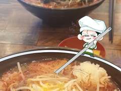 임소병 투명포카