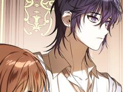 3화 너가 여길 왜 들어와?