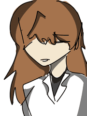 난 어느날 아역이 되었다