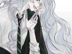 멒스 상시 커미션(재정비 중, 신청X)