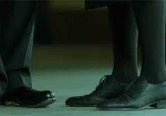 𝑬𝒏𝒈𝒂𝒈𝒆𝒎𝒆𝒏𝒕