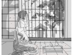 에로스 프시케 합작