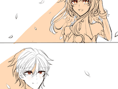 엘소드 연성 백업1