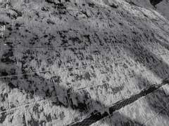 [태웅대만] 영원에 대하여