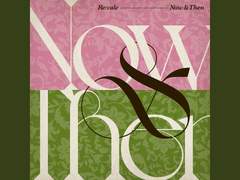 Re:vale - Now & Then 가사 번역