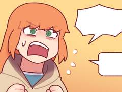 [HL] 아저씨연시 36화