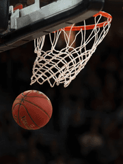 빵준 예능시리즈