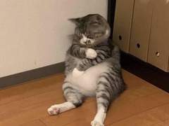 내가 우울증에서 벗어났던 방법