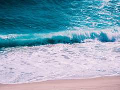 익숙한 파도 外 <질투는 나의 힘> - 下