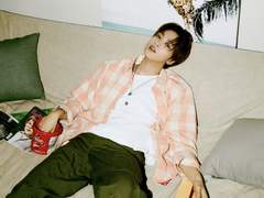 너 나 좋아하잖아