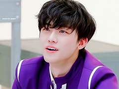 나재민 매니저 탈출하기 24