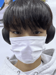 망할 사랑 얘기