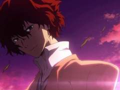 [문스독] 그와의 데이트