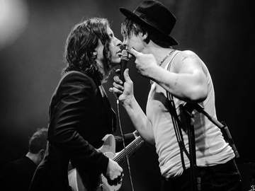 내가 너무 나다