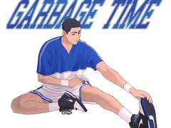 [갑타 드림] 김다은과 연애 아닌 연애하기