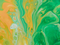 [산조로] 혈중과당농도주의 Page.4 (Last)