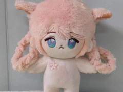 요코공장 제작 후기(도안+대행커미션)