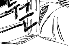 [명헌우성] 우성아, 내가 거인이 되면 어떡할 거야?