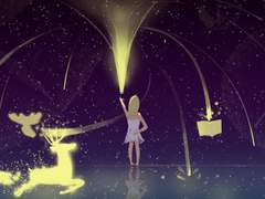 이게 가능한 거야?