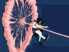 [명헌대만] L♡VE PLANET