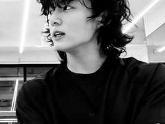 [국민] Twinkle Twink Little boy. 10 (完)