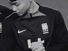 [백승호] '백'과사전