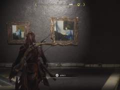 HFW: 틸다의 화랑 (2)