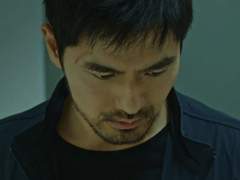 불현듯 떠올라서 14