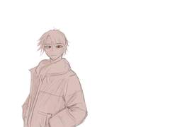 반월당기담 그림 백업