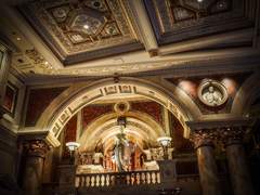 甘呑苦吐속 21의 간극 - 1