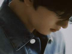 헤어졌으면 좋겠어 上