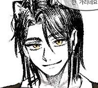 슈룬슈룬 체인지