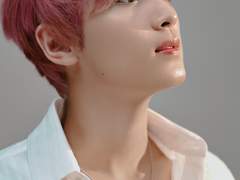 어느날 세상이 망했다 4