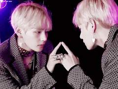 황제와 몸이 바뀌어버렸다 三