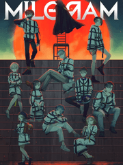 MILGRAM 캐릭터 분석