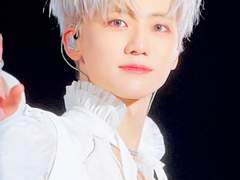 엔시티 포타 추천 05