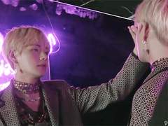 황제와 몸이 바뀌어버렸다 四