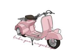 [호열백호] 어디든 데려가 줄게.