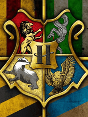 Fantasia 1부ㅣNebulous