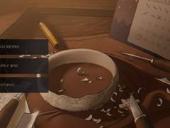 TCoL 공략편: 제 1막