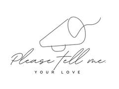 [호열백호] 말해주세요.