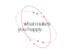 [호열백호] 강백호 100%